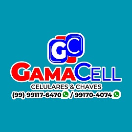 GAMA CELL